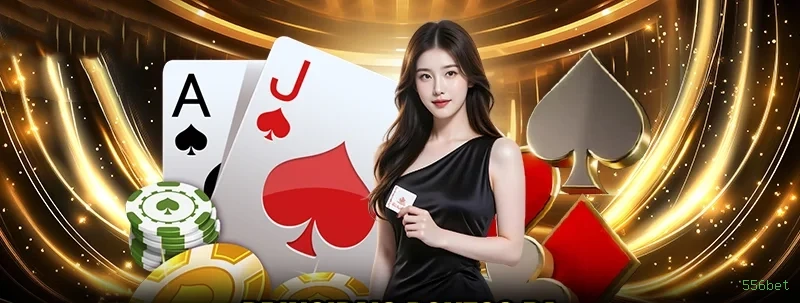 App 556bet para Android e iOS - download grátis