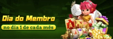 Cassino 556bet - mesas ao vivo e jogos