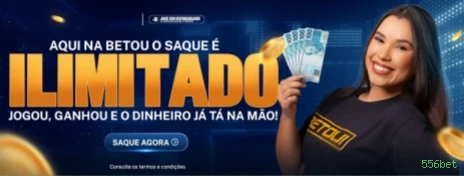 Download app 556bet Android iOS