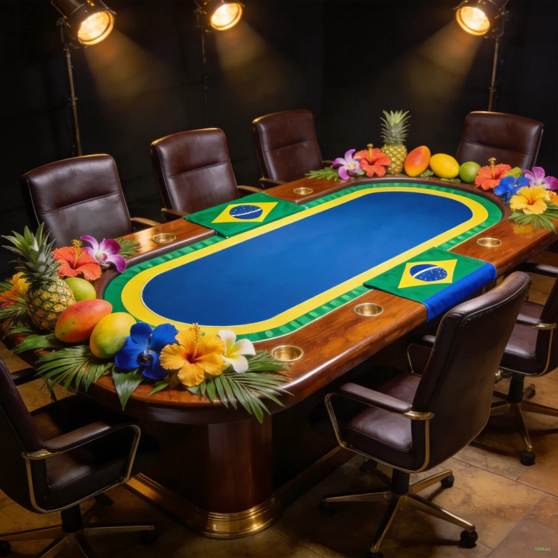 Login 556bet - acesso à conta
