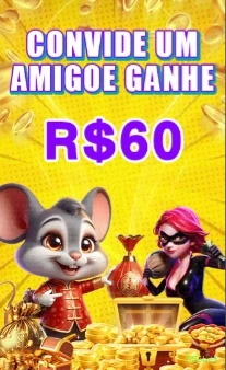 Plataforma 556bet - cassino e apostas