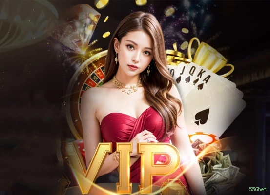 Slots 556bet - Sweet Bonanza e caça-níqueis populares