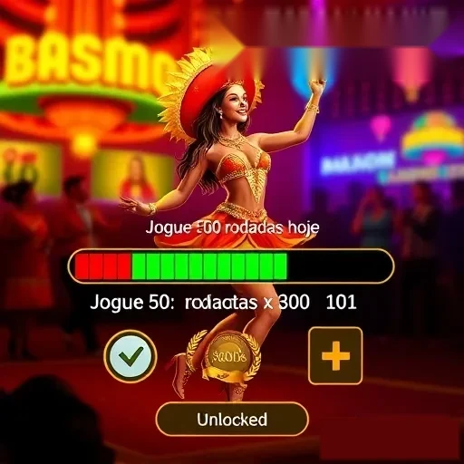 App 556bet apostas esportivas mobile