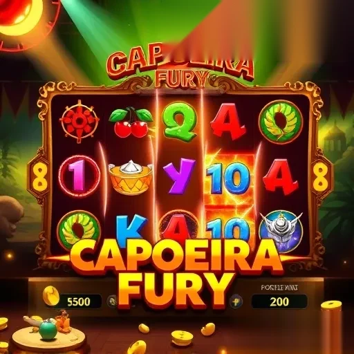 556bet slots no app