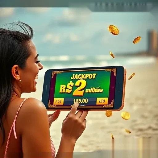 Tela login 556bet