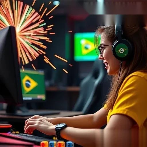 Formulário registro 556bet
